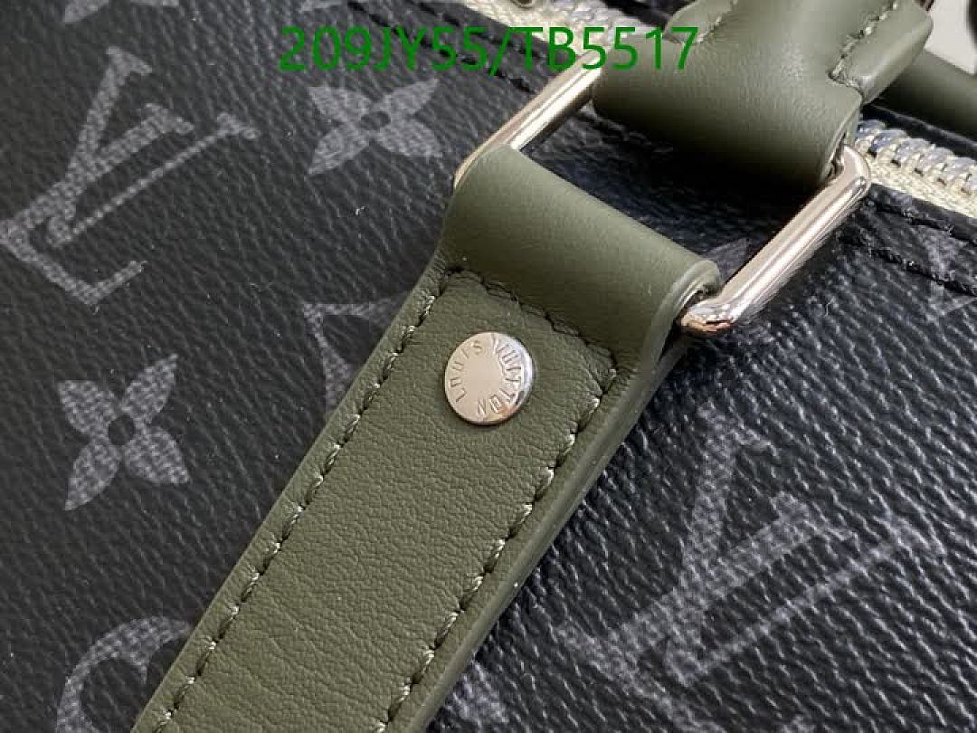 LV-Bag-Mirror Quality Code: TB5517 $: 209USD