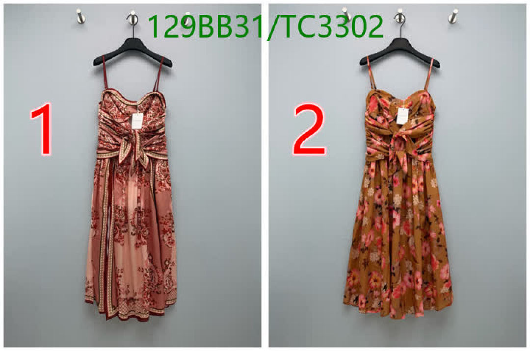 Zimmermann-Clothing Code: TC3302 $: 129USD