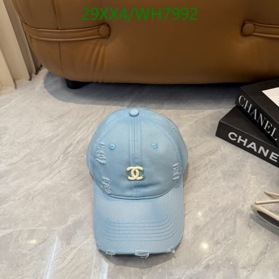 Celine-Cap(Hat) Code: WH7992 $: 29USD