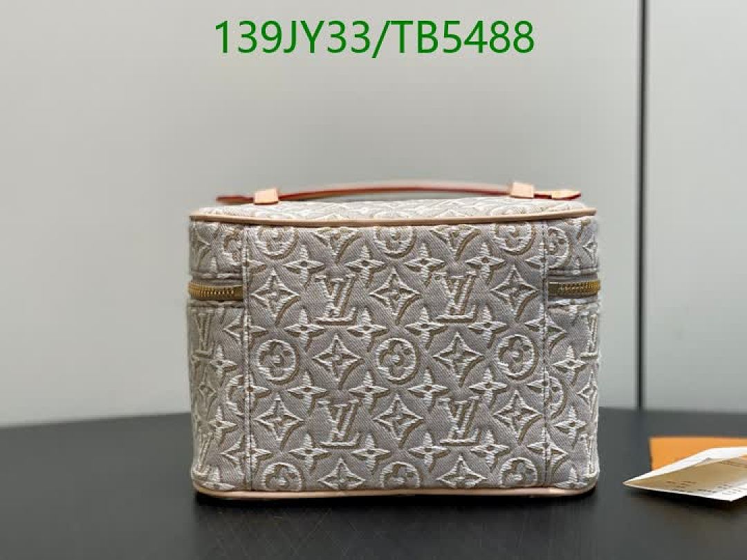 LV-Bag-Mirror Quality Code: TB5488 $: 139USD