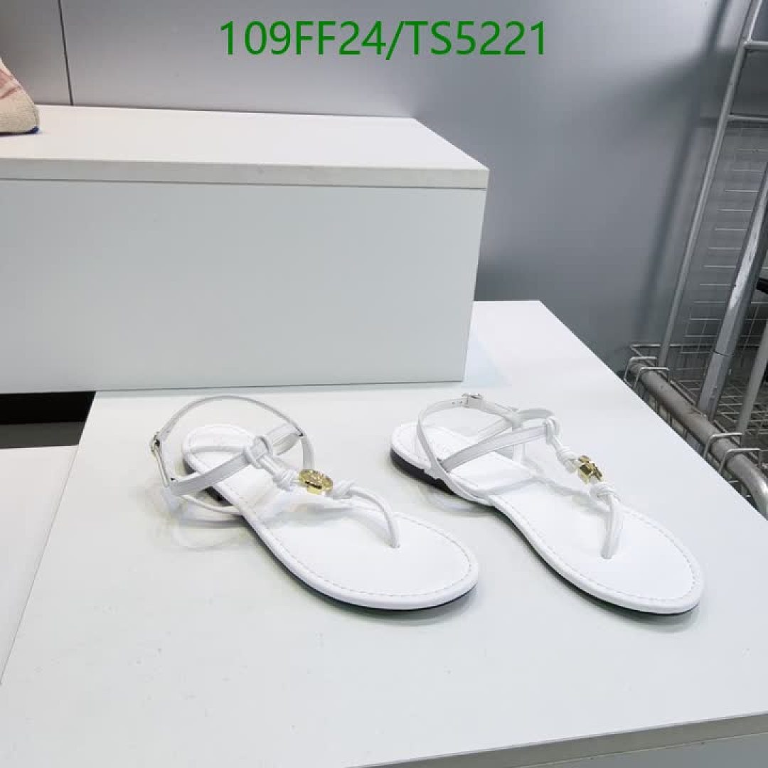 Celine-Women Shoes Code: TS5221 $: 109USD