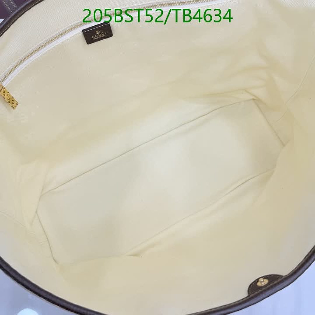 Gucci-Bag-Mirror Quality Code: TB4634