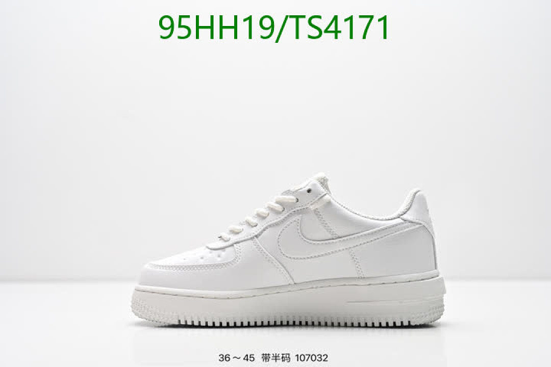 NIKE-Women Shoes Code: TS4171 $: 95USD
