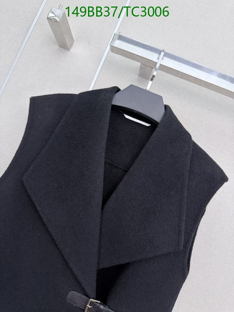 Hermes-Clothing Code: TC3006 $: 149USD
