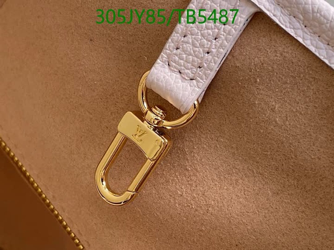 LV-Bag-Mirror Quality Code: TB5487 $: 305USD
