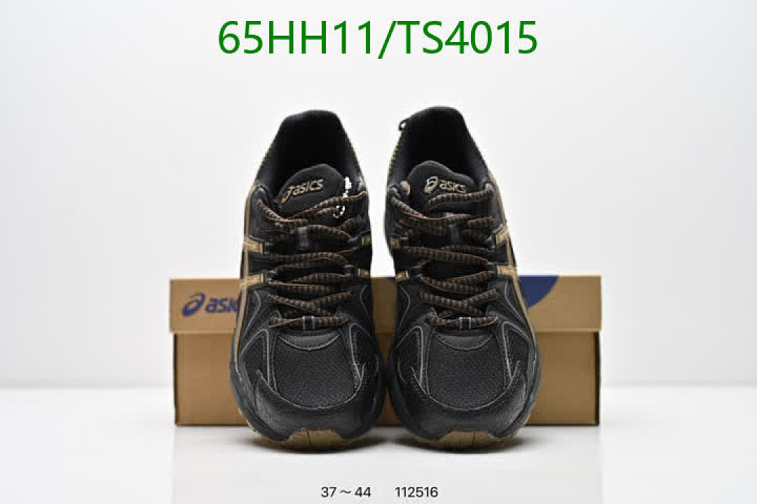 Asics-Men shoes Code: TS4015 $: 65USD