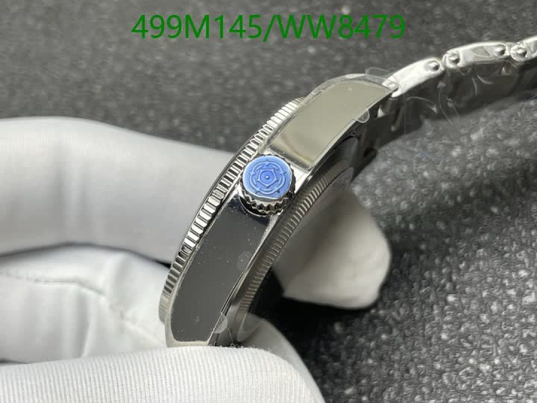 Tudor-Watch-Mirror Quality Code: WW8479 $: 499USD