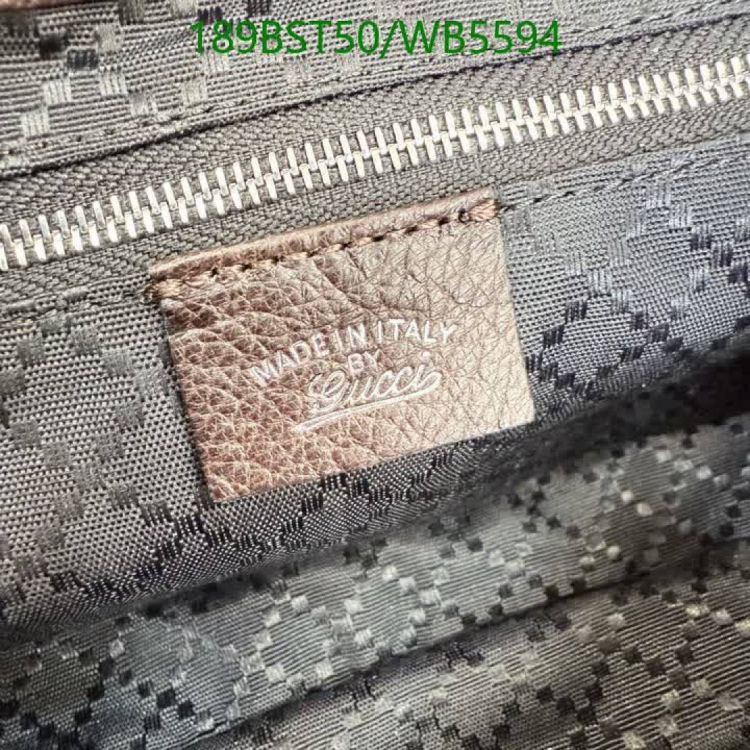 Gucci-Bag-Mirror Quality Code: WB5594 $: 189USD