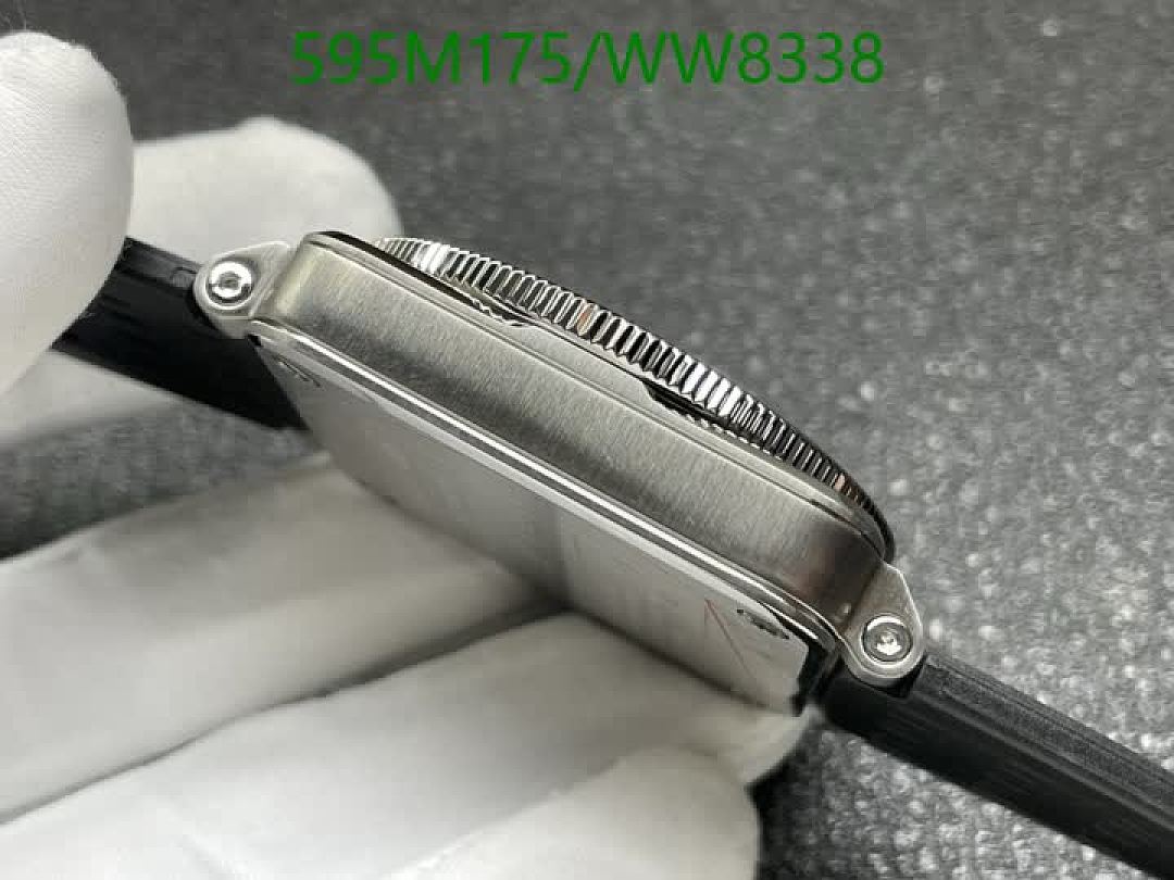 Bell&Ross-Watch-Mirror Quality Code: WW8338 $: 595USD