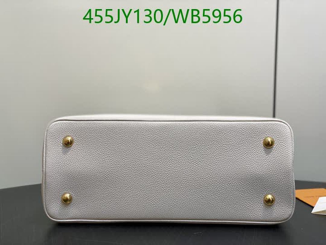LV-Bag-Mirror Quality Code: WB5956 $: 455USD
