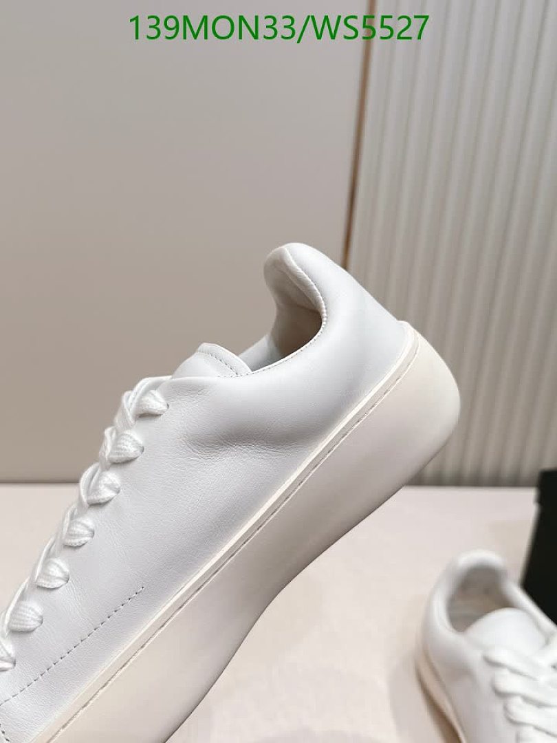 Prada-Women Shoes Code: WS5527 $: 139USD
