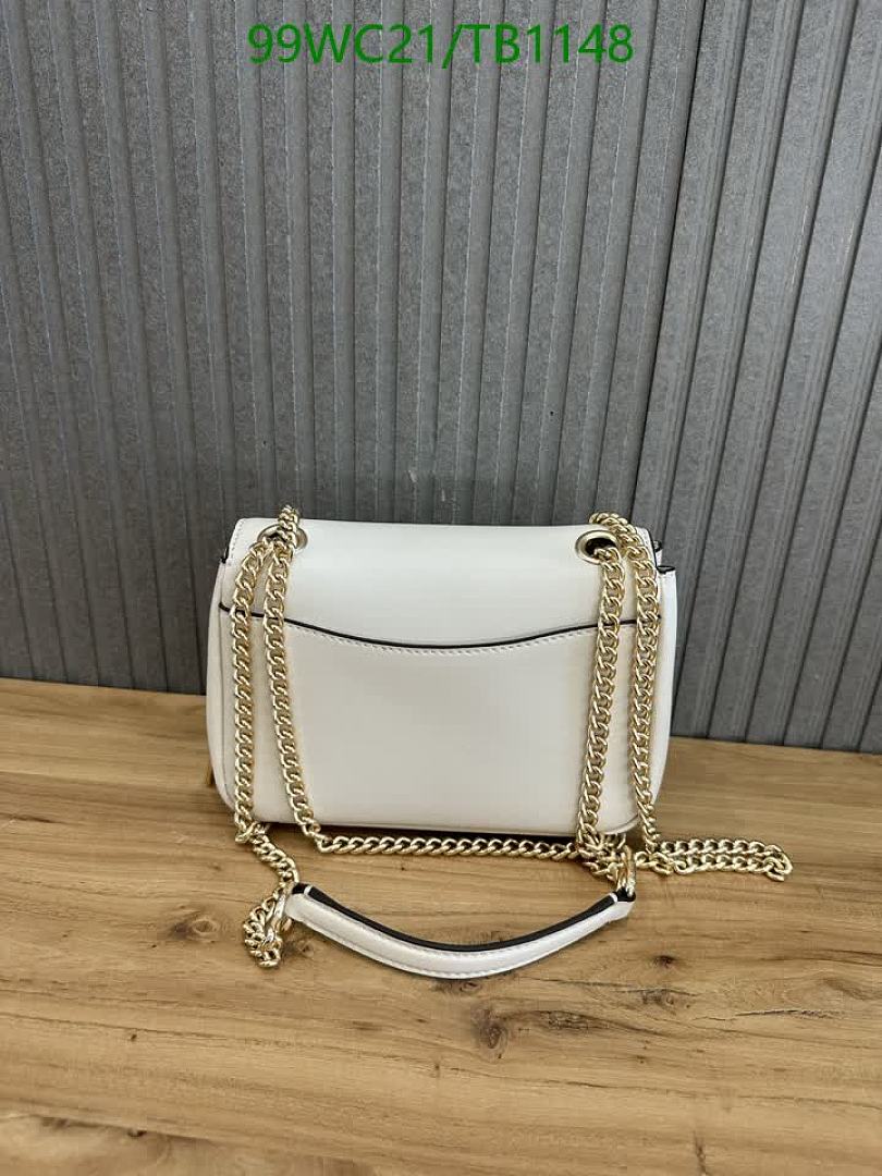 Coach-Bag-4A Quality Code: TB1148 $: 99USD
