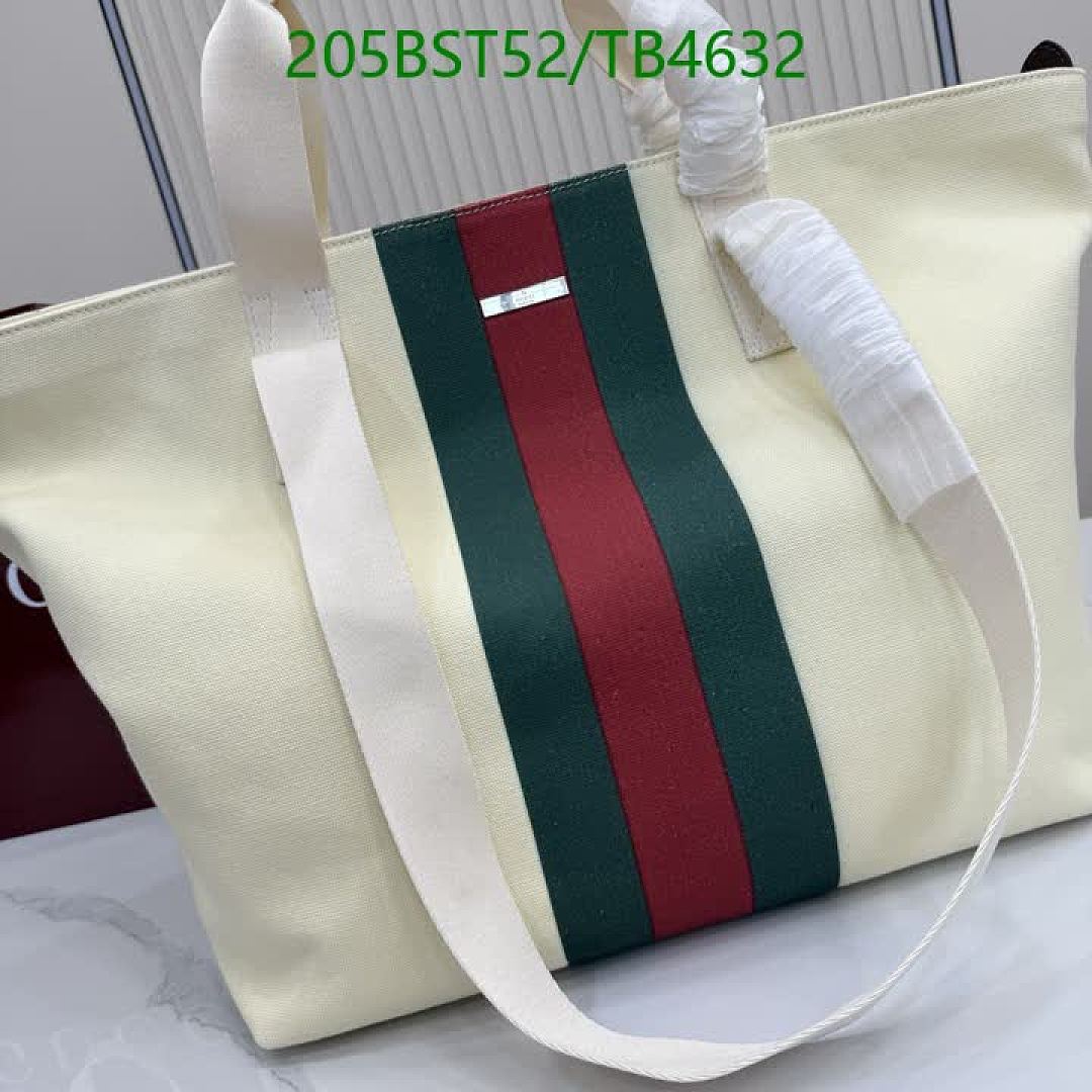 Gucci-Bag-Mirror Quality Code: TB4632 $: 205USD