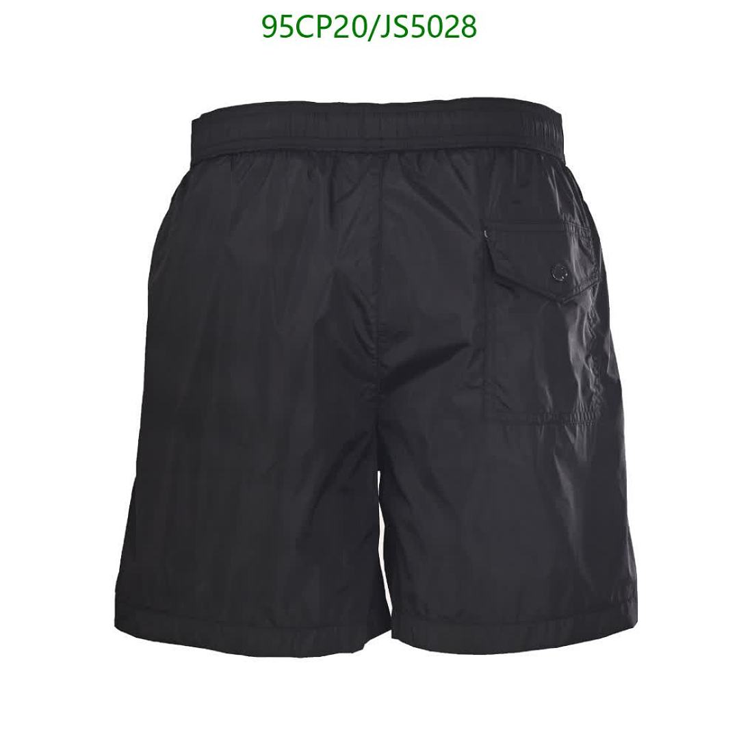 Moncler-Clothing Code: JS5028 $: 95USD