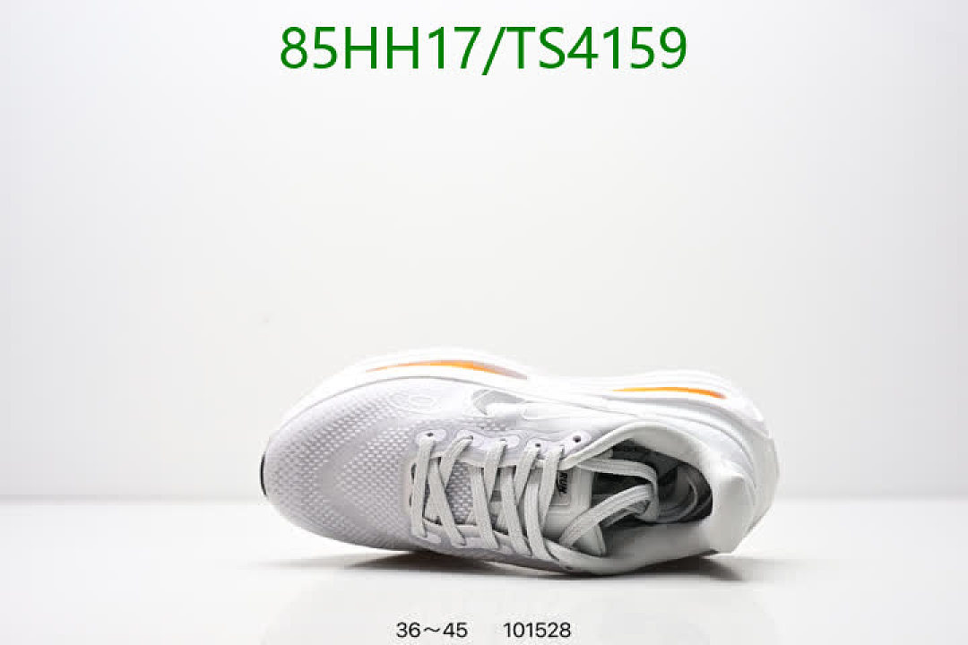 NIKE-Women Shoes Code: TS4159 $: 85USD