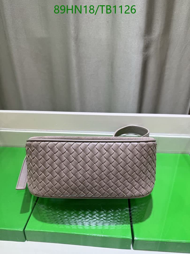 BV-Bag-4A Quality Code: TB1126 $: 89USD