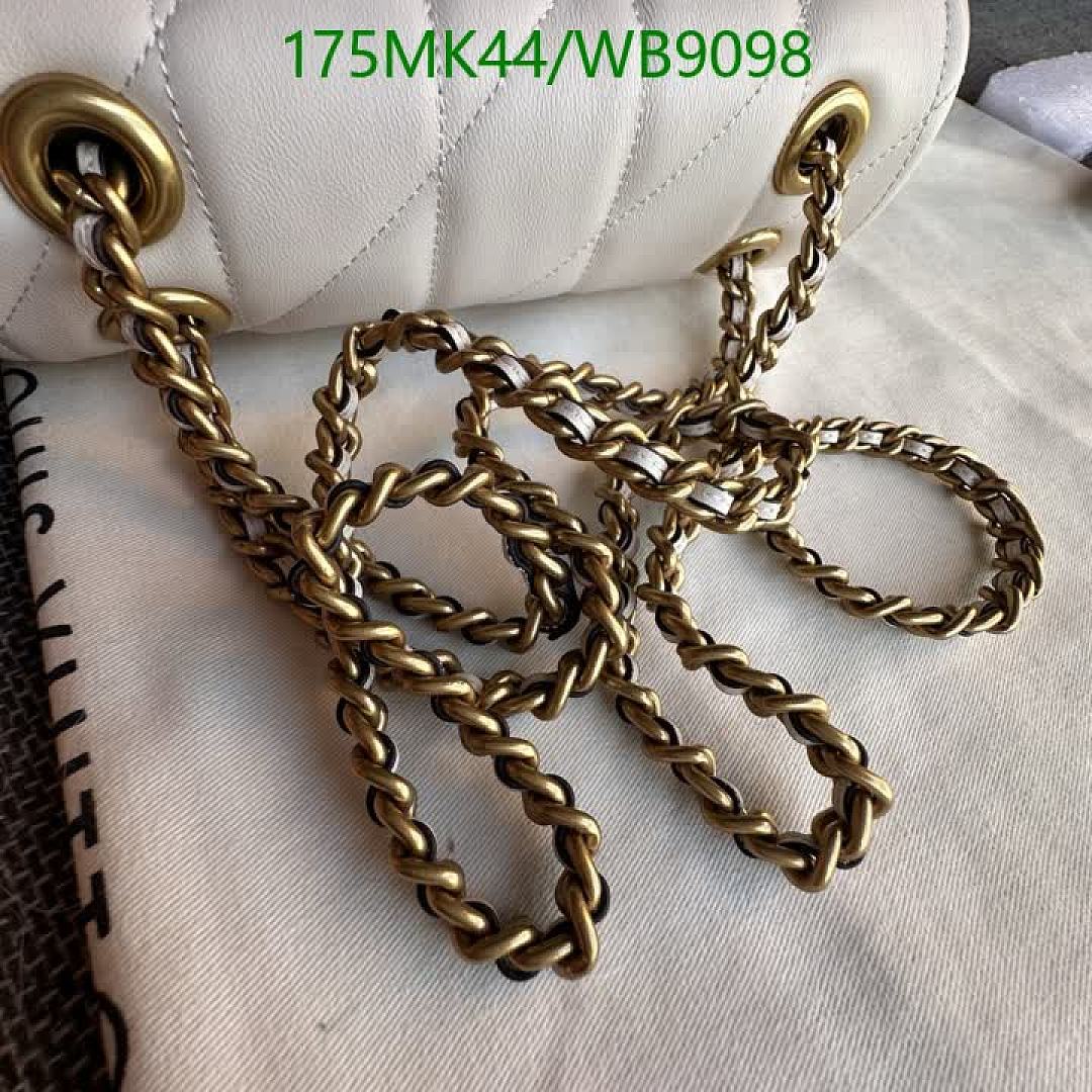 Coach-Bag-Mirror Quality Code: WB9098 $: 175USD