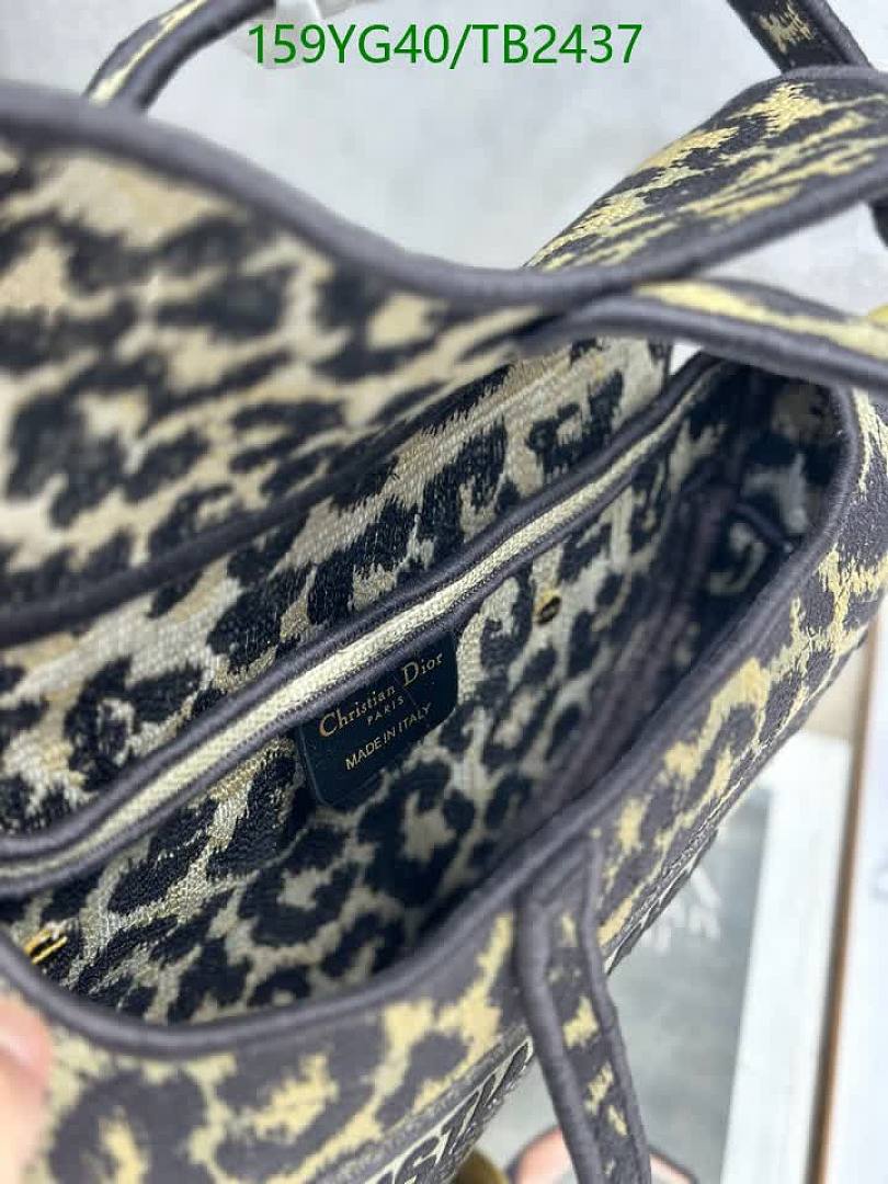 Dior-Bag-Mirror Quality Code: TB2437 $: 159USD
