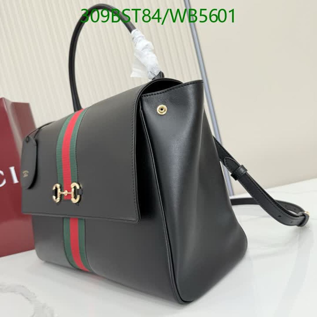 Gucci-Bag-Mirror Quality Code: WB5601