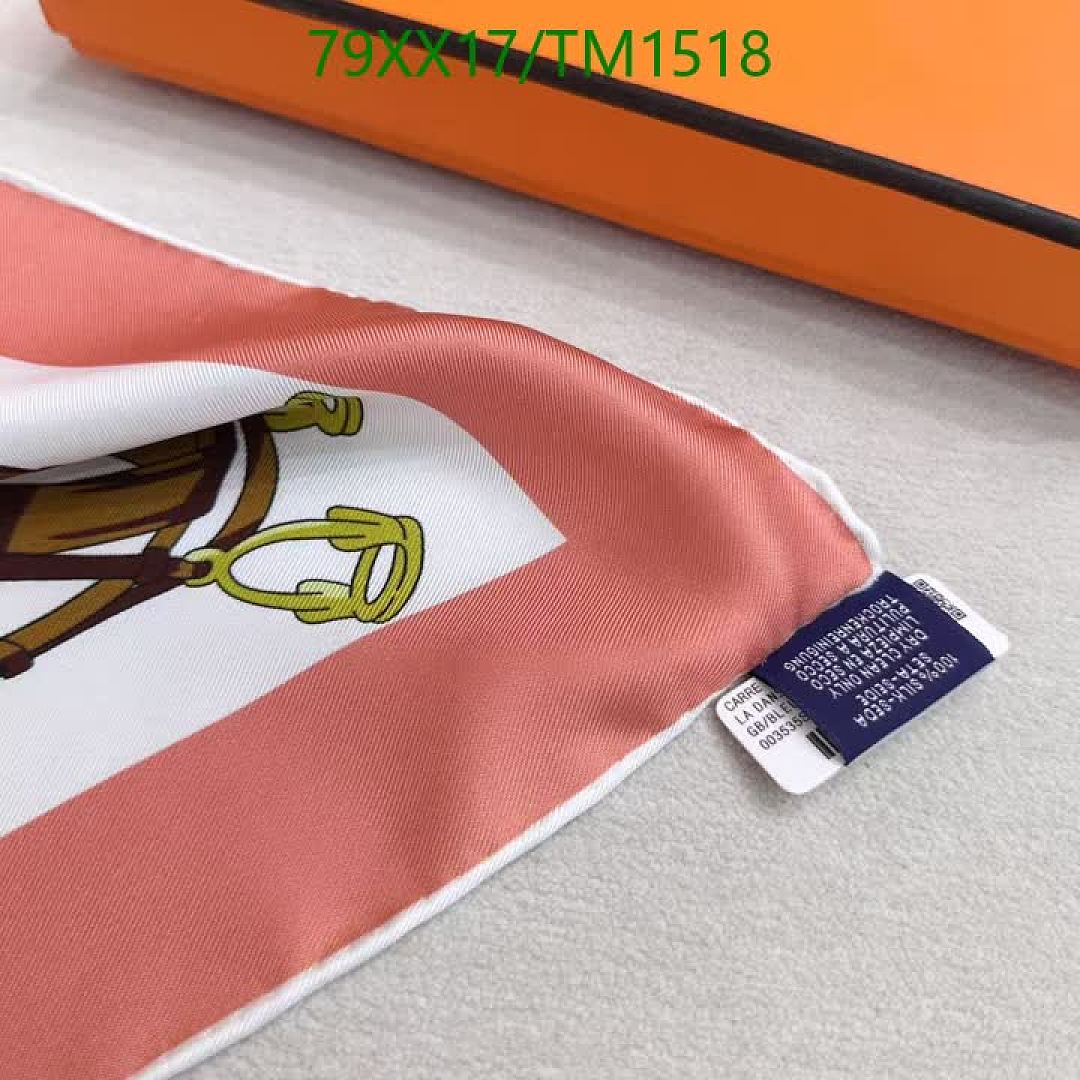 Hermes-Scarf Code: TM1518 $: 79USD