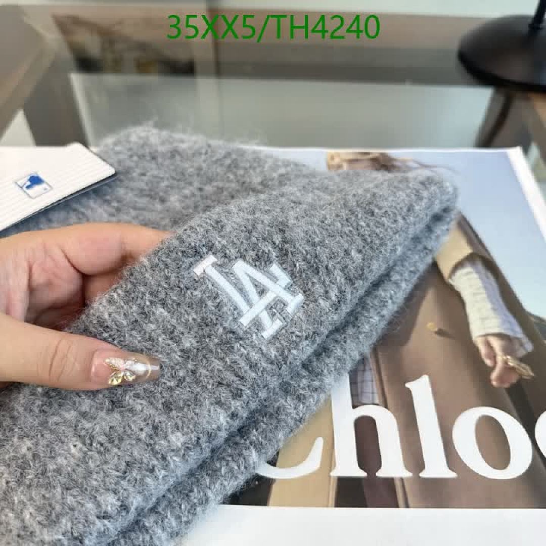 MLB-Hats Code: TH4240 $: 35USD
