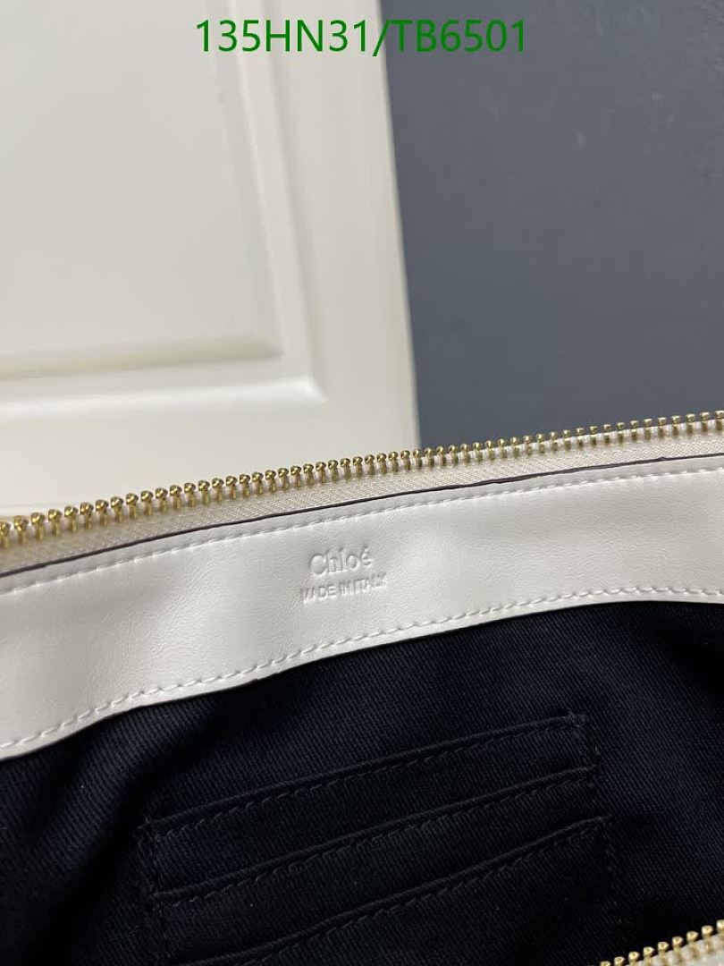 Chloe-Bags(4A) Code: TB6501 $: 135USD