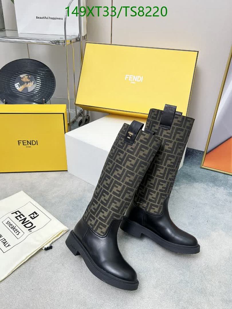 Boots-Shoes(Women) Code: TS8220 $: 149USD
