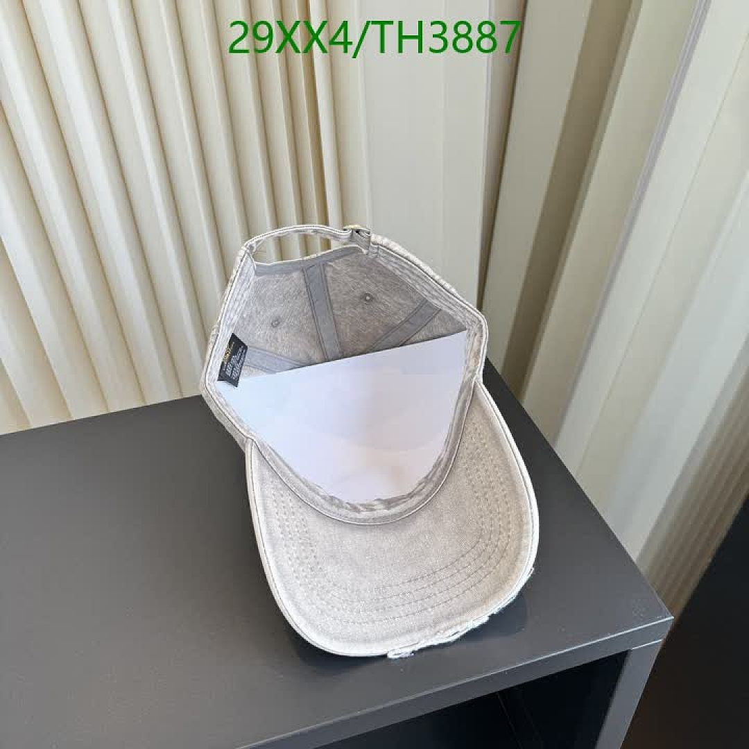 Alo yoga-Hats Code: TH3887 $: 29USD