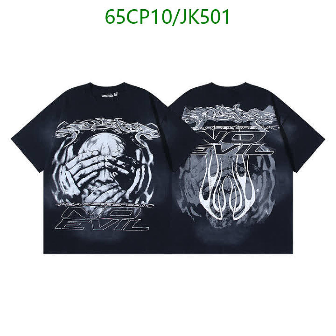 Hellstar-Clothing Code: JK501 $: 65USD