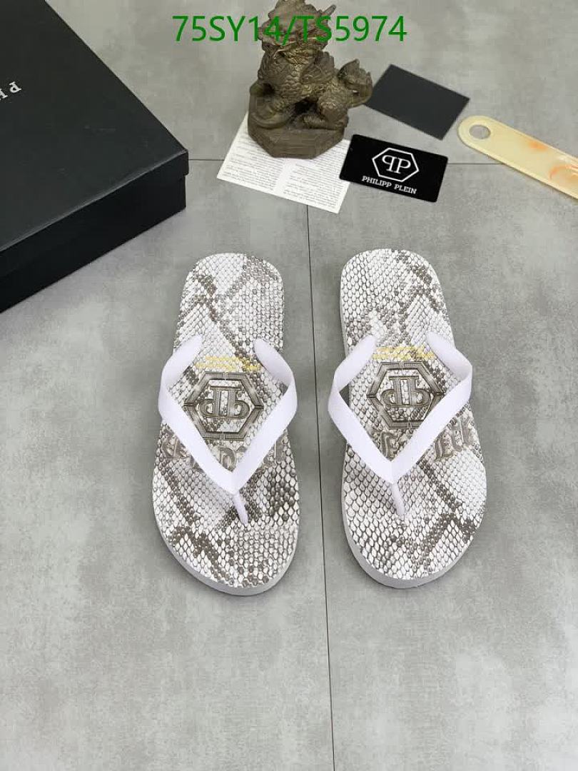 Gucci-Shoes(Women) Code: TS5974 $: 75USD