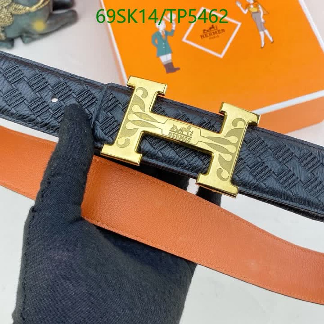 Hermes-Belts Code: TP5462 $: 69USD