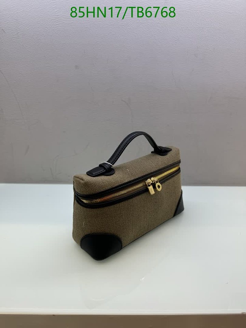 Loro Piana-Bags(4A) Code: TB6768 $: 85USD