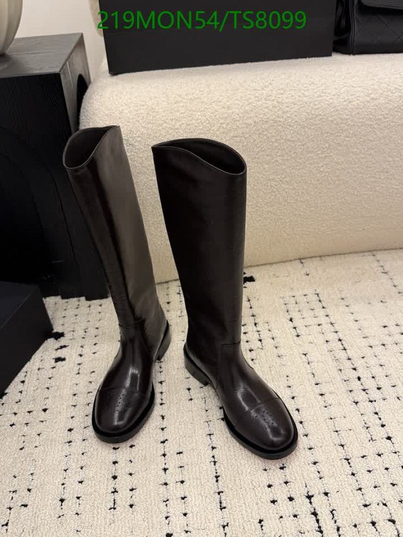 Boots-Shoes(Women) Code: TS8099 $: 219USD
