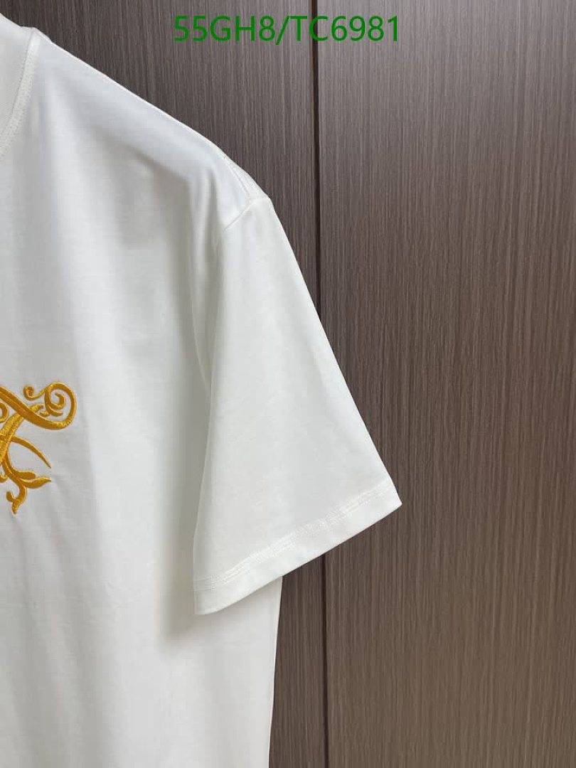 LV-Clothing Code: TC6981 $: 55USD