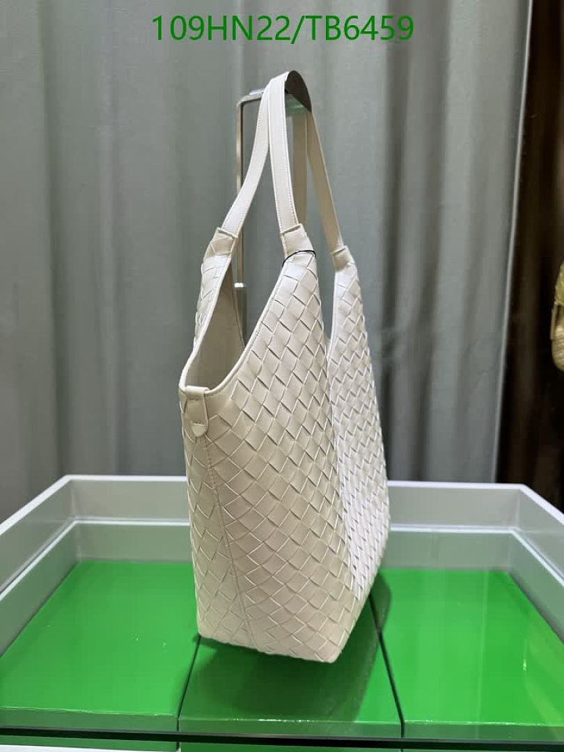 BV-Bags(4A) Code: TB6459 $: 109USD