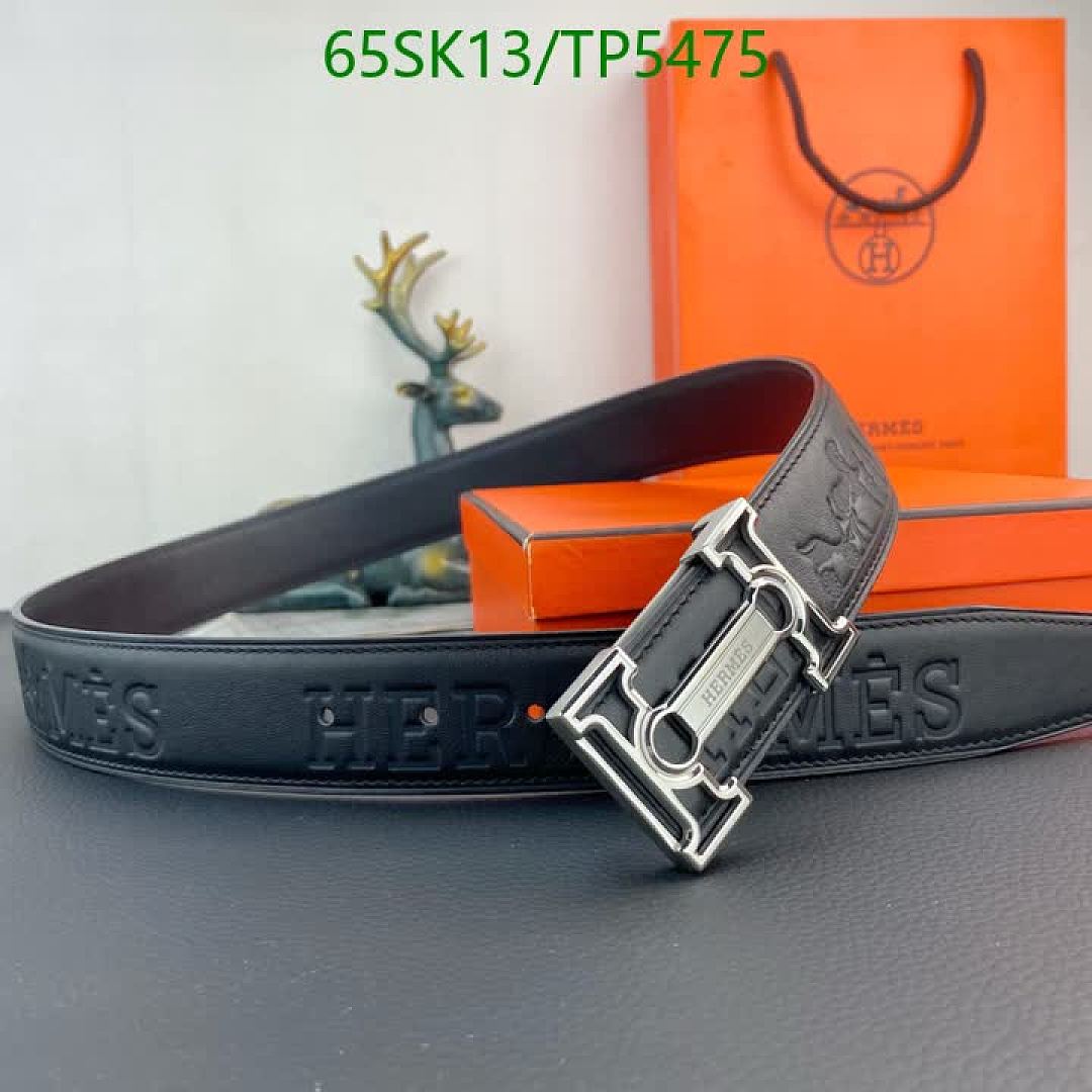 Hermes-Belts Code: TP5475 $: 65USD