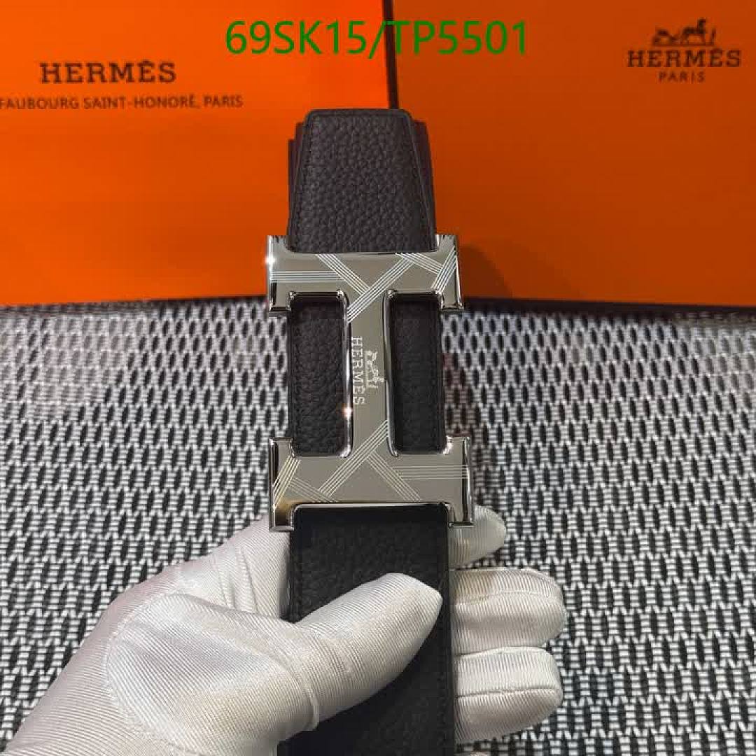 Hermes-Belts Code: TP5501 $: 69USD