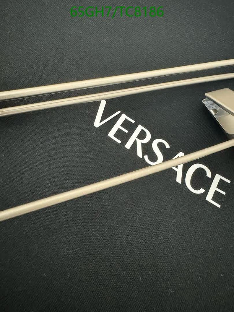 Versace-Clothing Code: TC8186 $: 65USD
