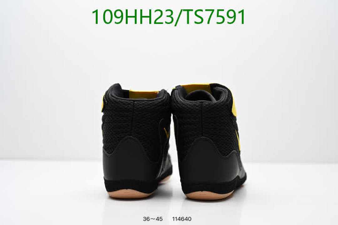 NIKE-Shoes(Women) Code: TS7591 $: 109USD
