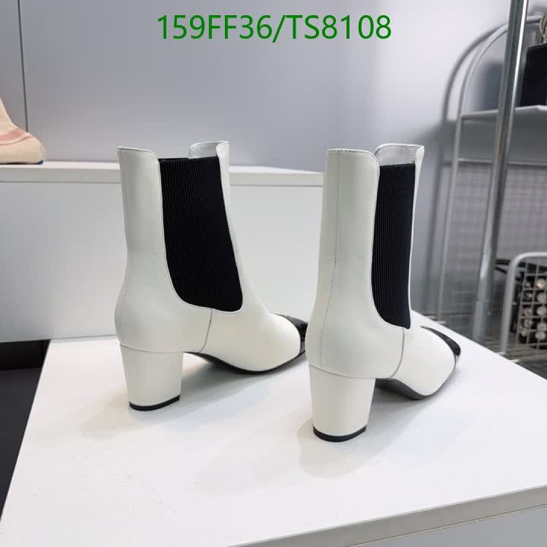 Boots-Shoes(Women) Code: TS8108 $: 159USD