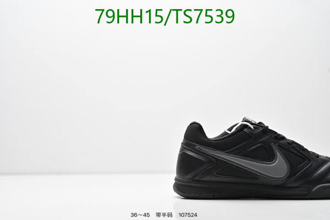 NIKE-Shoes(Women) Code: TS7539 $: 79USD