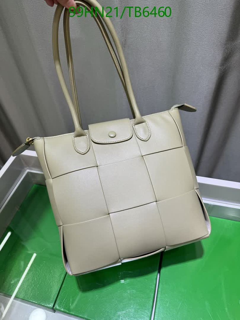 BV-Bags(4A) Code: TB6460 $: 99USD