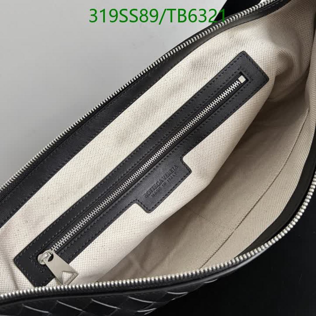 BV-Bags(5A) Code: TB6321 $: 319USD