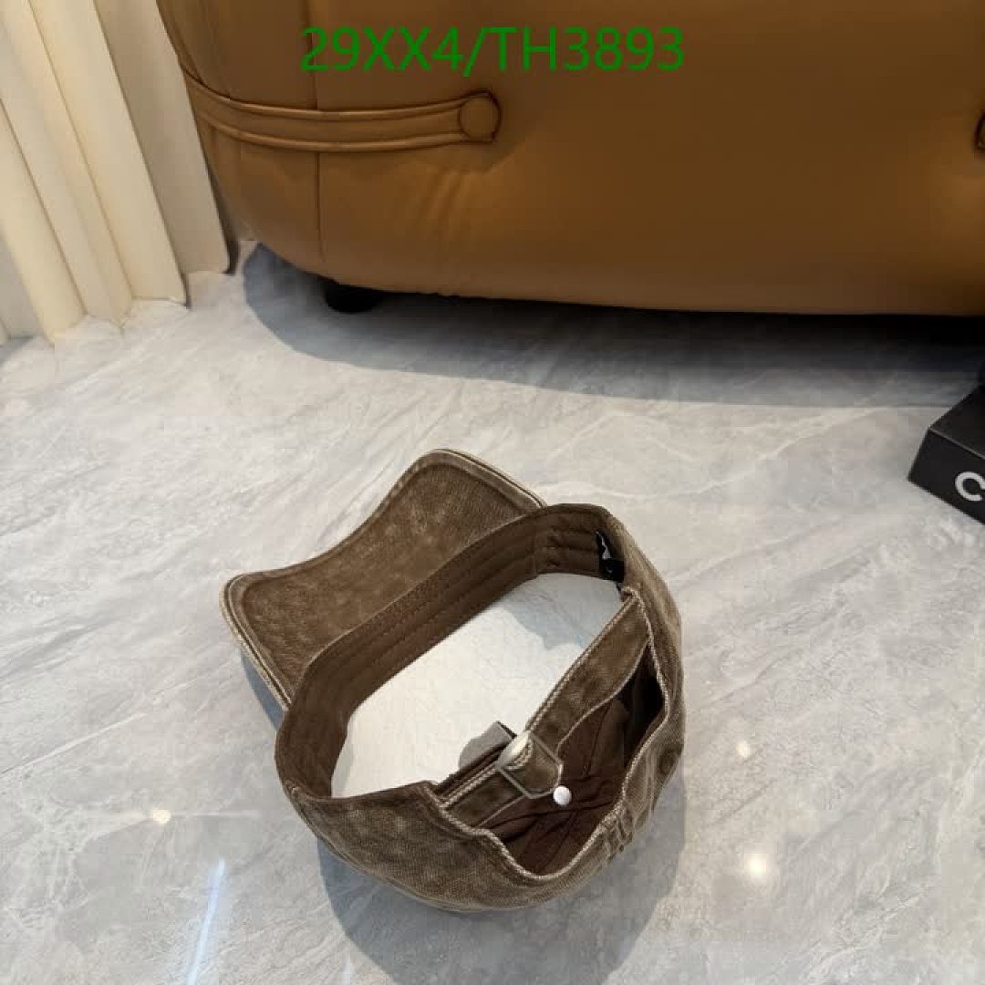Arcteryx-Hats Code: TH3893 $: 29USD