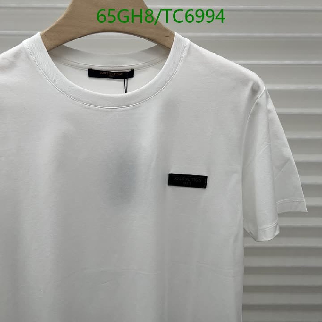 LV-Clothing Code: TC6994 $: 65USD
