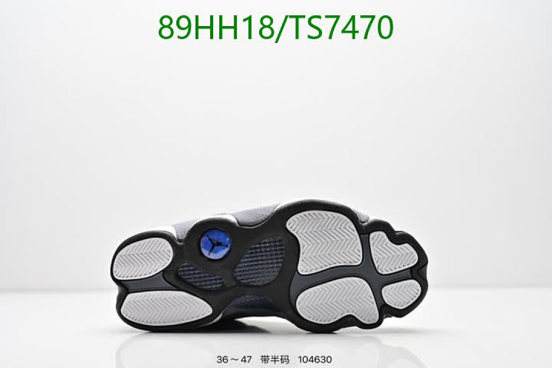 Nike-Shoes(Men) Code: TS7470 $: 89USD