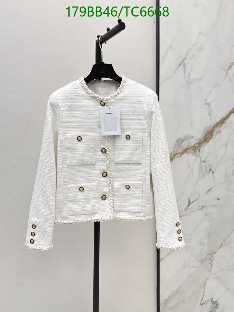Celine-Clothing Code: TC6668 $: 179USD