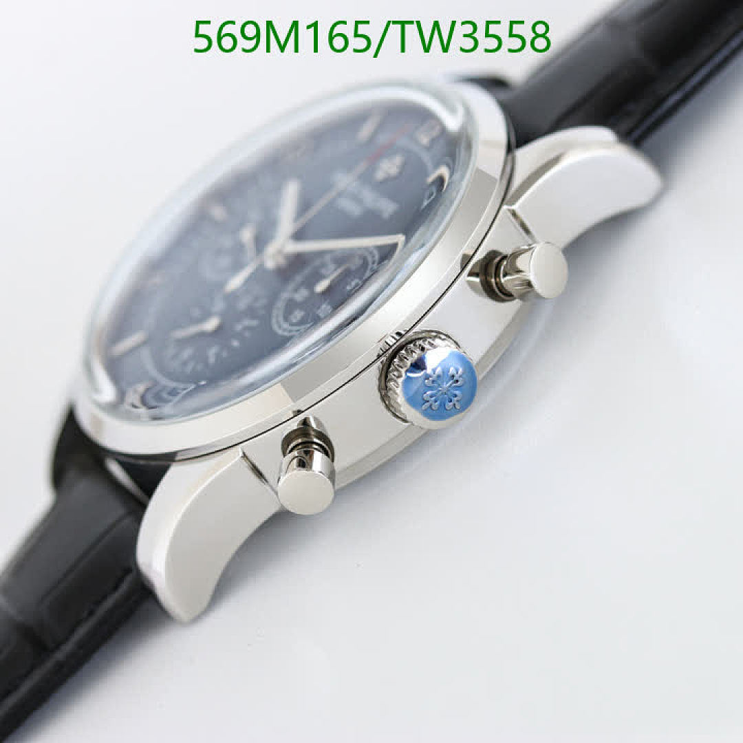 Patek Philippe-Watches(5A) Code: TW3558 $: 569USD