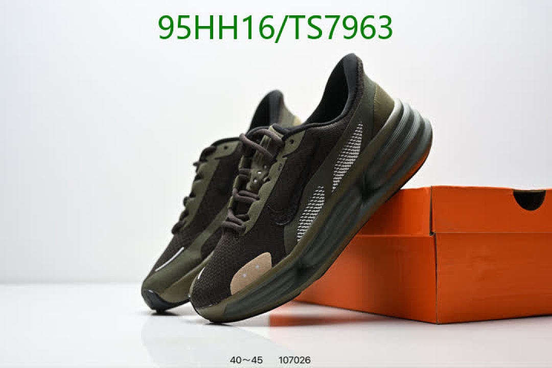 Nike-Shoes(Men) Code: TS7963 $: 95USD