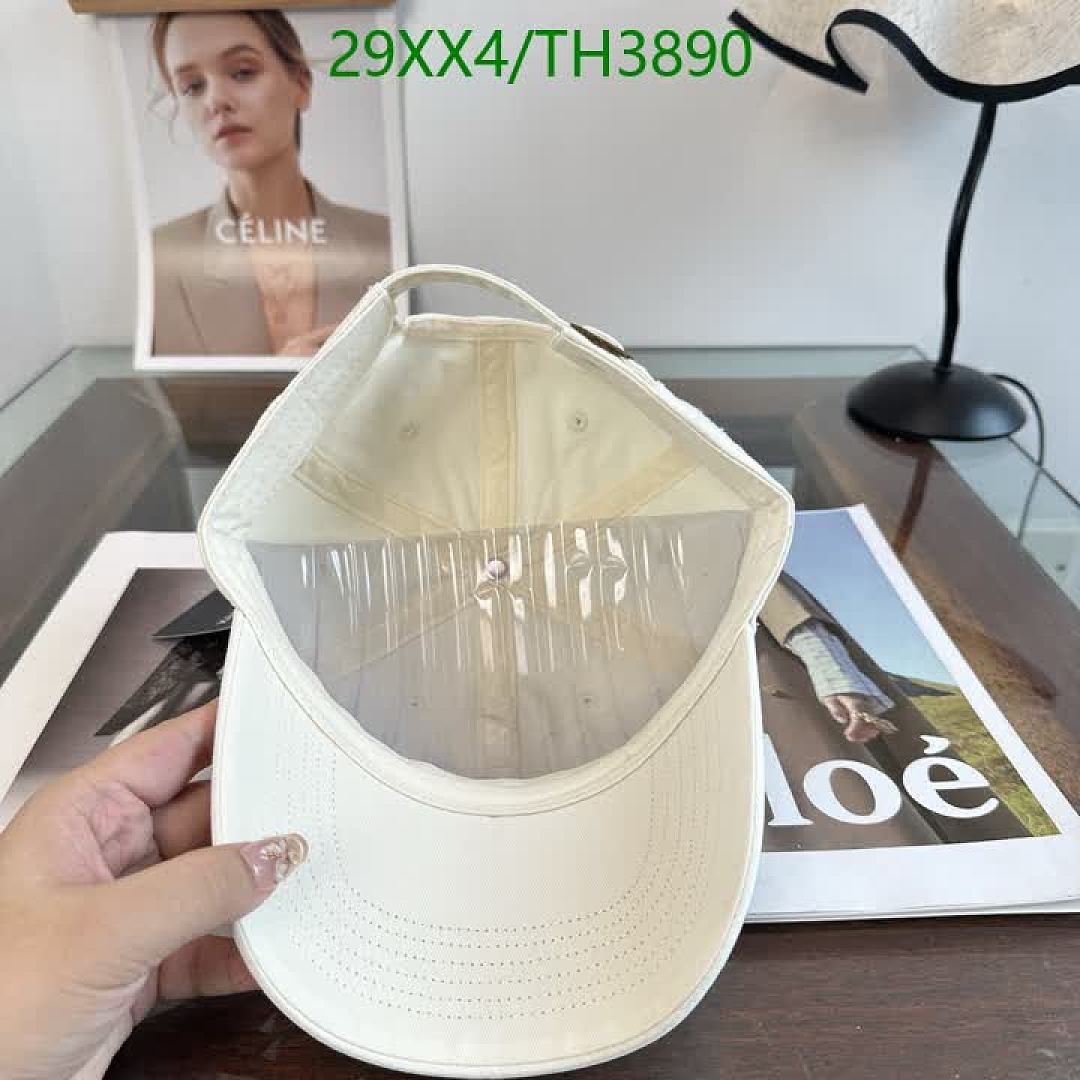 Arcteryx-Hats Code: TH3890 $: 29USD